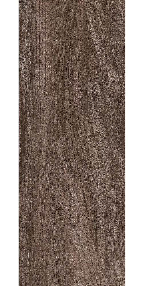 Керамогранит Kerama Marazzi Surface Laboratory /Уолнат коричневый лаппатированный обрезной 119.5x320 Коричневый