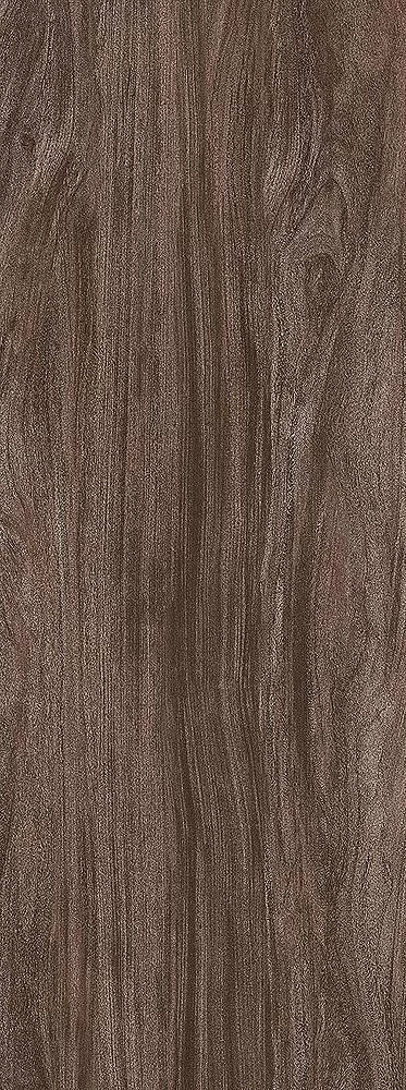 Керамогранит Kerama Marazzi Surface Laboratory /Уолнат коричневый лаппатированный обрезной 119.5x320 Коричневый, фото 6