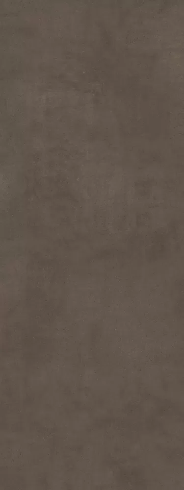 Керамогранит Kerama Marazzi Surface Laboratory /Сити коричневый обрезнойZZ119.5x320 Коричневый