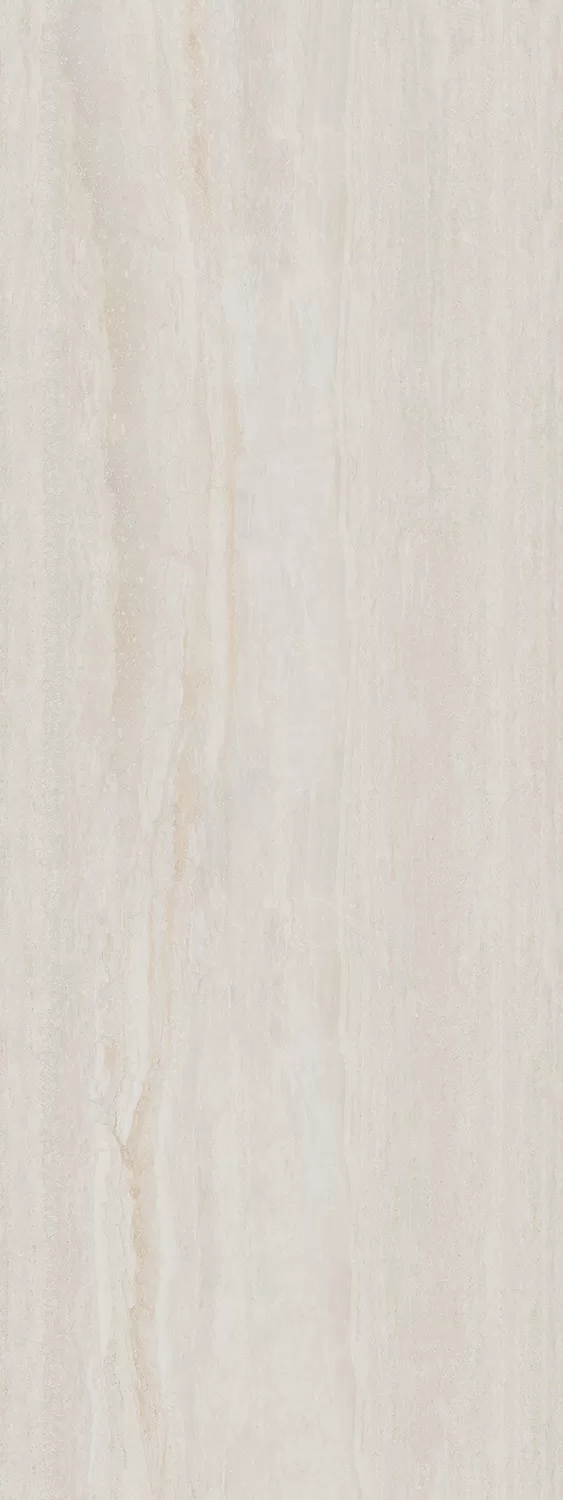 Керамогранит Kerama Marazzi Surface Laboratory /Травертин бежевый светлый обрезнойZZ119.5x320 Бежевый