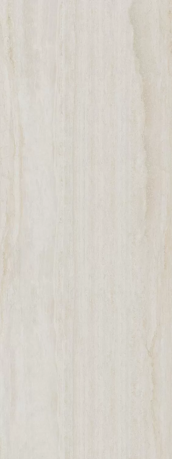 Керамогранит Kerama Marazzi Surface Laboratory /Травертин бежевый светлый обрезнойZZ119.5x320 Бежевый, фото 6