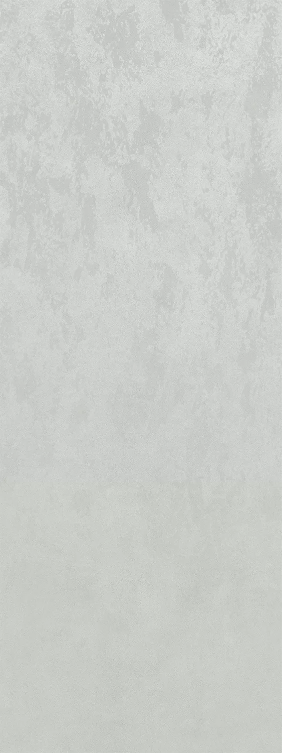Керамогранит Kerama Marazzi Surface Laboratory /Сити Найт белый обрезной ZZ119.5x320 Белый