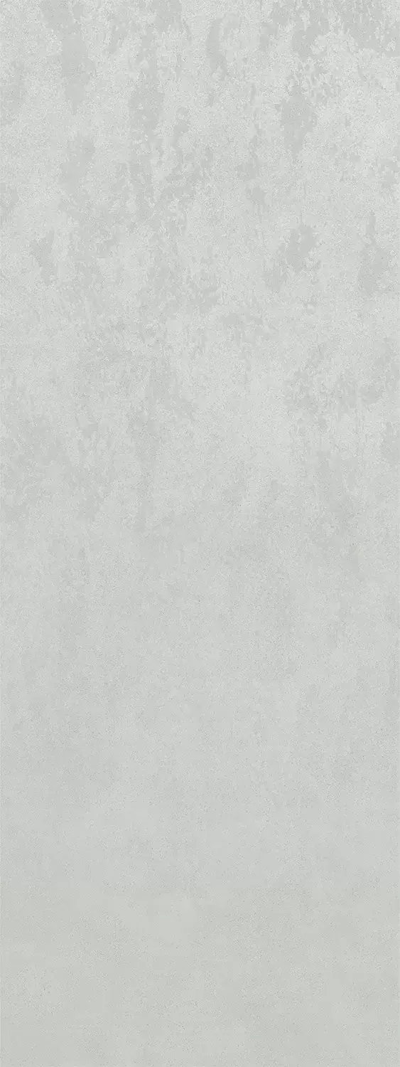 Керамогранит Kerama Marazzi Surface Laboratory /Сити Найт белый обрезной ZZ119.5x320 Белый, фото 5