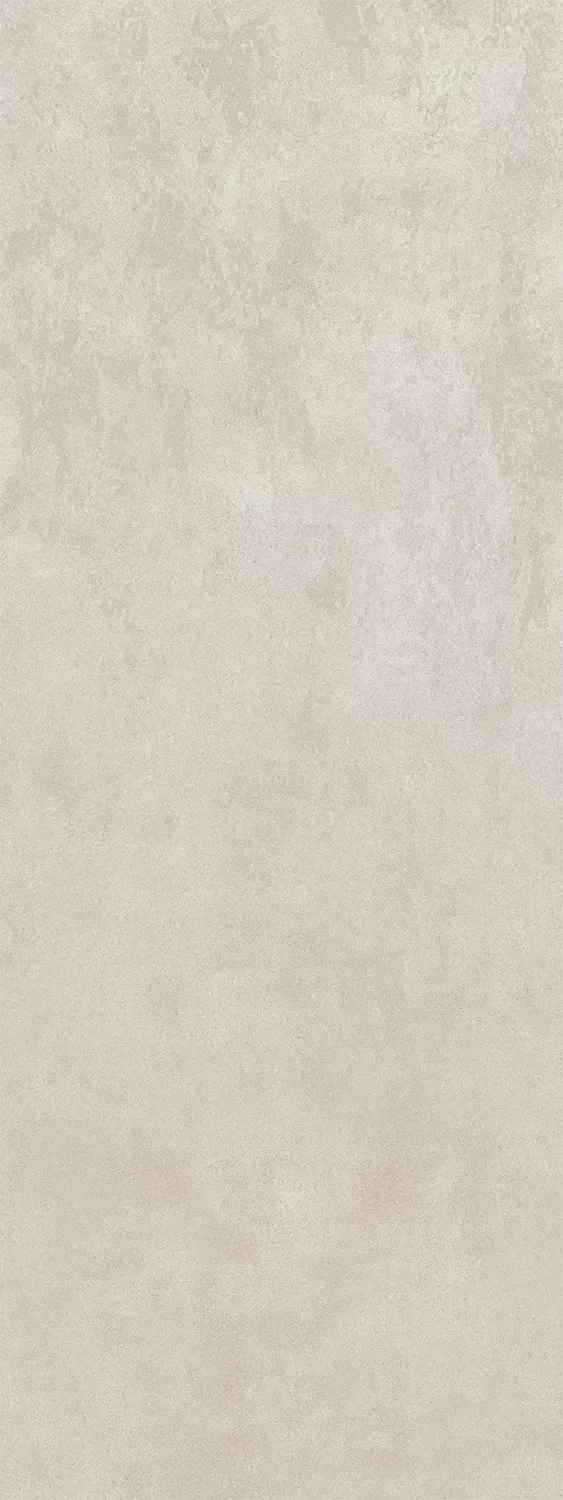 Керамогранит Kerama Marazzi Surface Laboratory /Сити Найт бежевый обрезнойZZ119.5x320 Бежевый