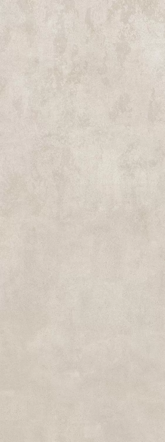 Керамогранит Kerama Marazzi Surface Laboratory /Сити Найт бежевый обрезнойZZ119.5x320 Бежевый, фото 5