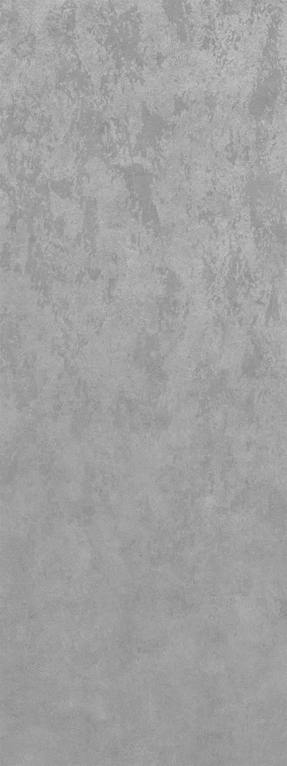 Керамогранит Kerama Marazzi Surface Laboratory /Сити Найт серый обрезной ZZ119.5x320 Серый