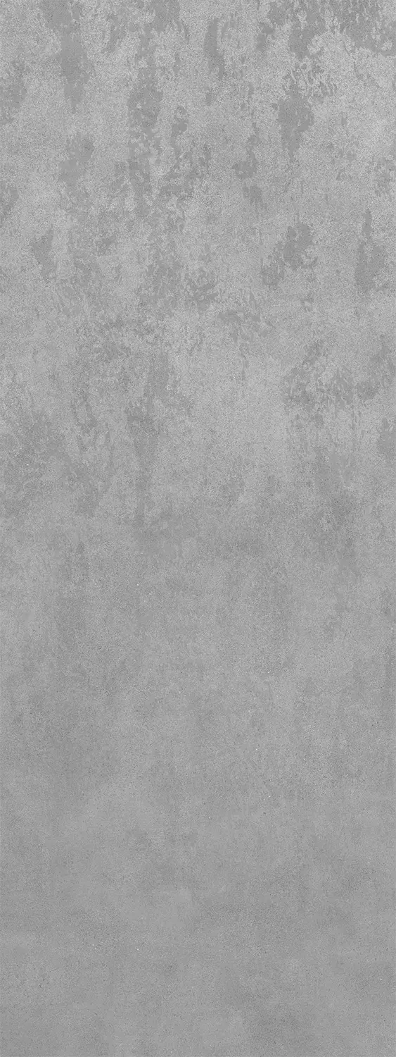 Керамогранит Kerama Marazzi Surface Laboratory /Сити Найт серый обрезной ZZ119.5x320 Серый, фото 5