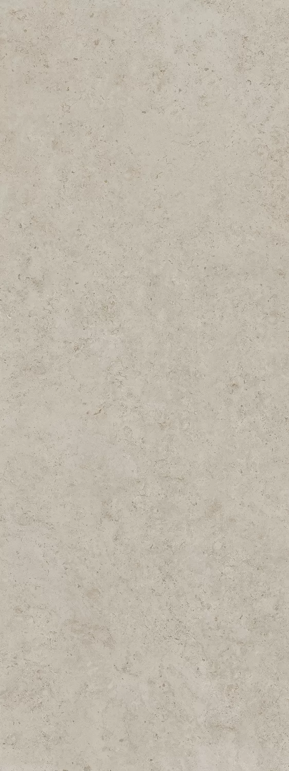 Керамогранит Kerama Marazzi Surface Laboratory /Верона бежевый обрезной 119.5x320 Бежевый