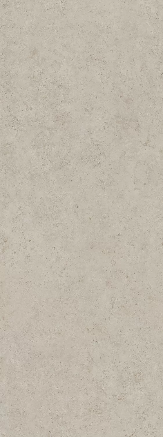 Керамогранит Kerama Marazzi Surface Laboratory /Верона бежевый обрезной 119.5x320 Бежевый, фото 5