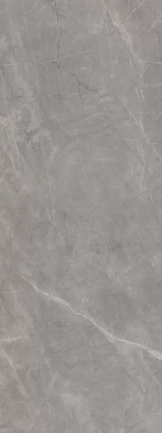 Керамогранит Kerama Marazzi Surface Laboratory /Мэджико серый обрезной 119.5x320 Серый