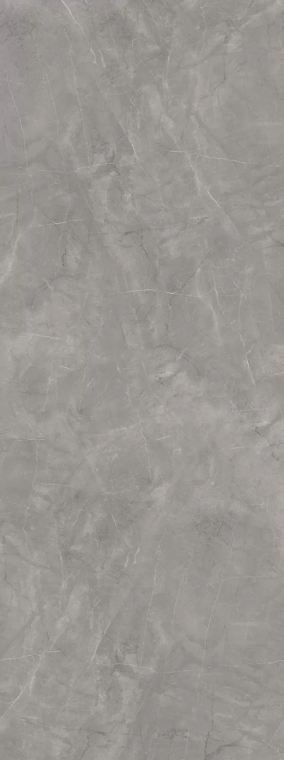Керамогранит Kerama Marazzi Surface Laboratory /Мэджико серый обрезной 119.5x320 Серый, фото 6