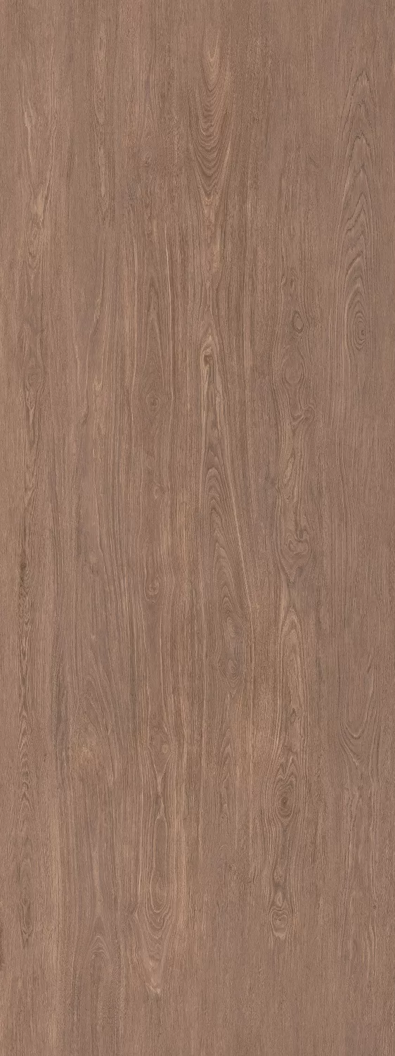Керамогранит Kerama Marazzi Surface Laboratory /Кредо бежевый тёмный обрезной 119.5x320 Бежевый