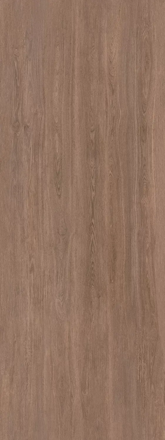 Керамогранит Kerama Marazzi Surface Laboratory /Кредо бежевый тёмный обрезной 119.5x320 Бежевый, фото 6
