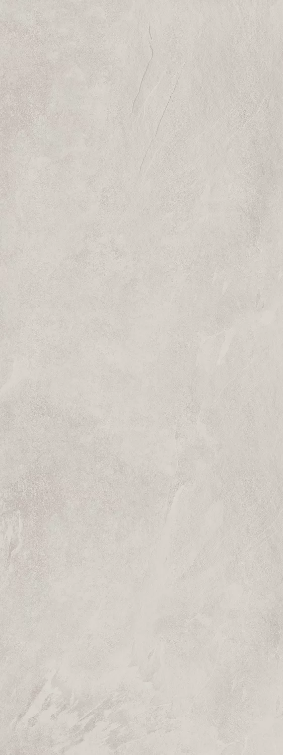 Керамогранит Kerama Marazzi Surface Laboratory /Ардезия бежевый светлый ZZ119.5x320 Бежевый