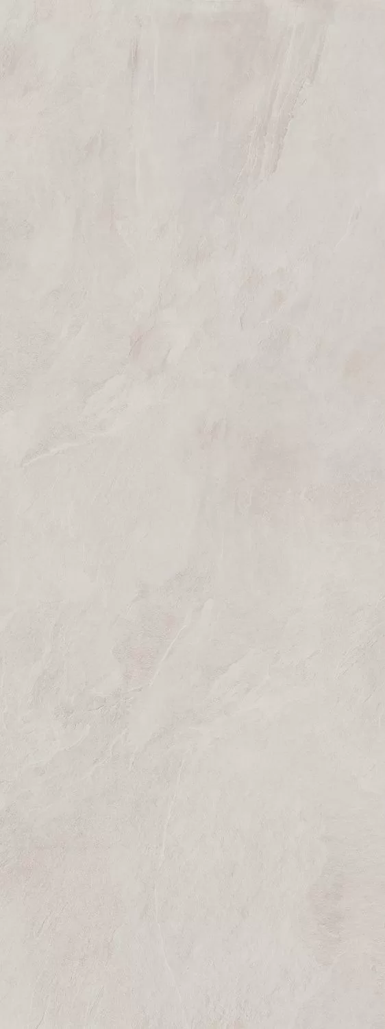Керамогранит Kerama Marazzi Surface Laboratory /Ардезия бежевый светлый ZZ119.5x320 Бежевый, фото 6