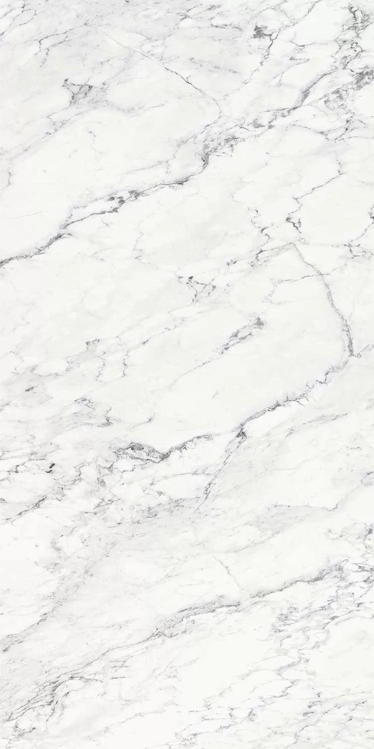 Керамогранит Kerama Marazzi Surface Laboratory /Капрая белый ZZ160x320 Белый