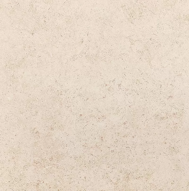 Керамогранит Kerama Marazzi Сенат беж обрезной KL 40.2x40.2 Бежевый