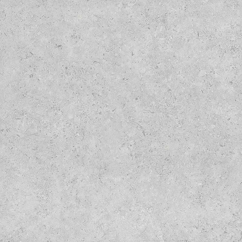 Керамогранит Kerama Marazzi Сенат светло-серый обрезной KL 40.2x40.2 Серый