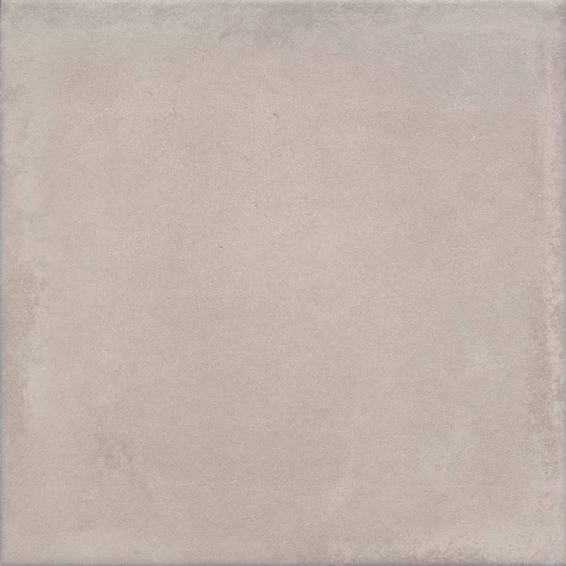 Керамогранит Kerama Marazzi Карнаби-стрит беж ZZ20х20 Бежевый