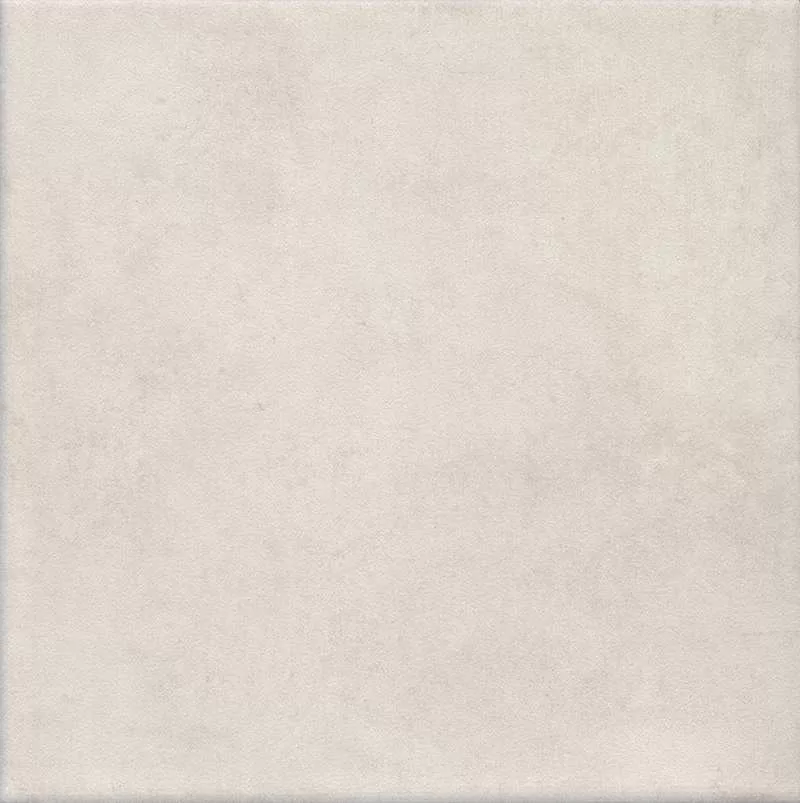 Керамогранит Kerama Marazzi Карнаби-стрит беж светлый 20x20 Комбинированный
