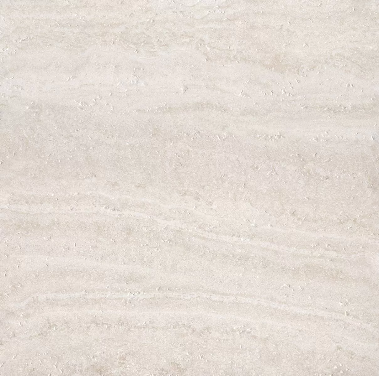 Керамогранит Kerama Marazzi Пантеон беж светлый 40.2x40.2 Бежевый