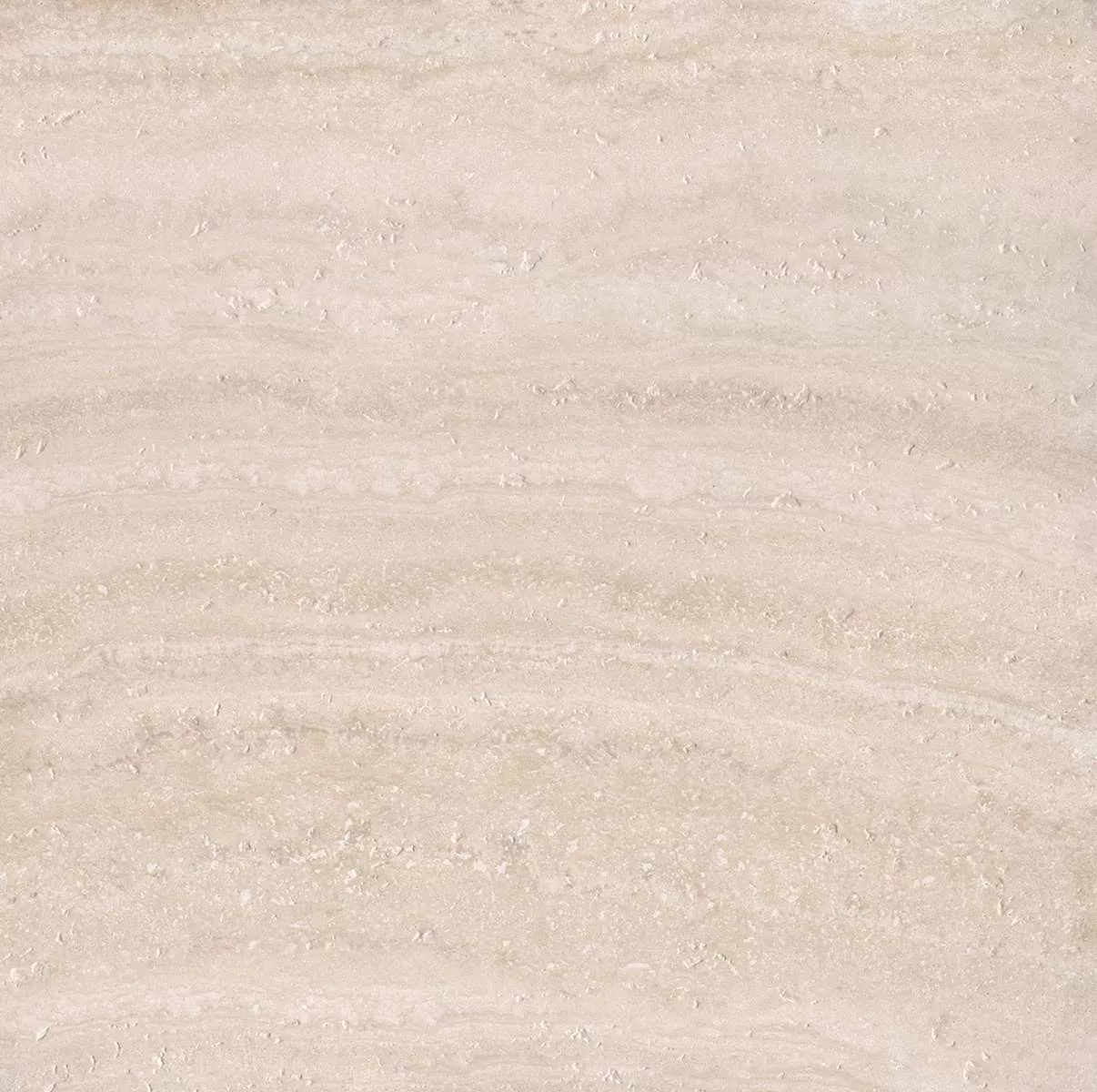 Керамогранит Kerama Marazzi Пантеон беж обр. гр. 40.2х40,2 Бежевый