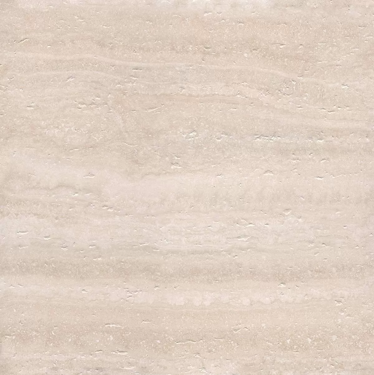 Керамогранит Kerama Marazzi Пантеон беж обр. гр. 40.2х40,2 Бежевый, фото 6