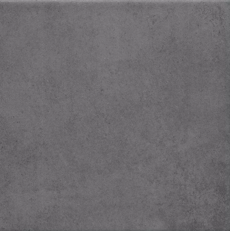 Керамогранит Kerama Marazzi Карнаби-стрит серый темный 20x20 Комбинированный, фото 5