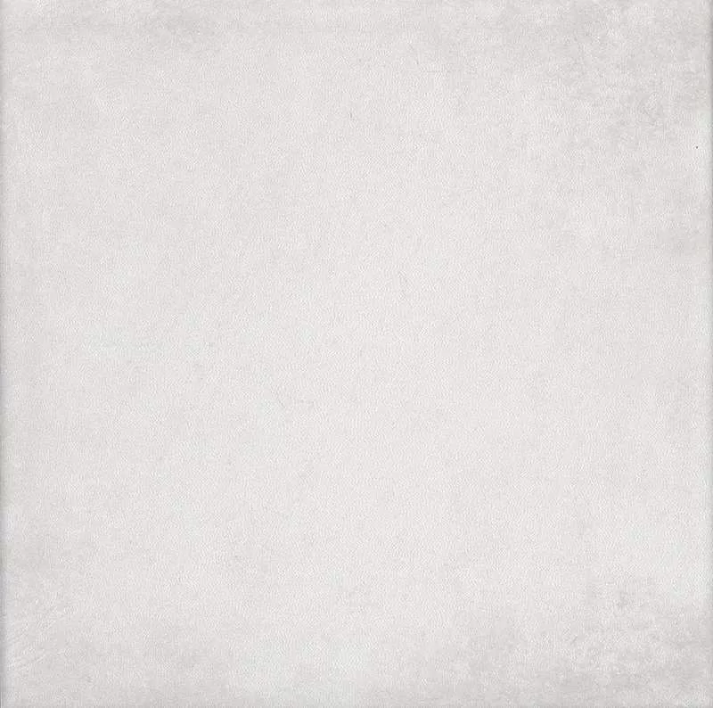 Керамогранит Kerama Marazzi Карнаби-стрит серый светлый 20x20 Комбинированный