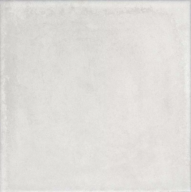 Керамогранит Kerama Marazzi Карнаби-стрит серый светлый 20x20 Комбинированный, фото 5