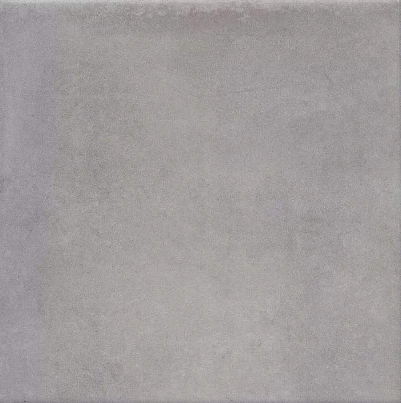 Керамогранит Kerama Marazzi Карнаби-стрит серый 20x20 Серый