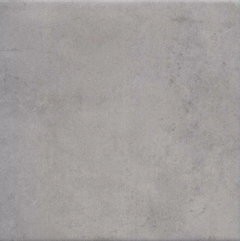 Керамогранит Kerama Marazzi Карнаби-стрит серый 20x20 Серый, фото 5