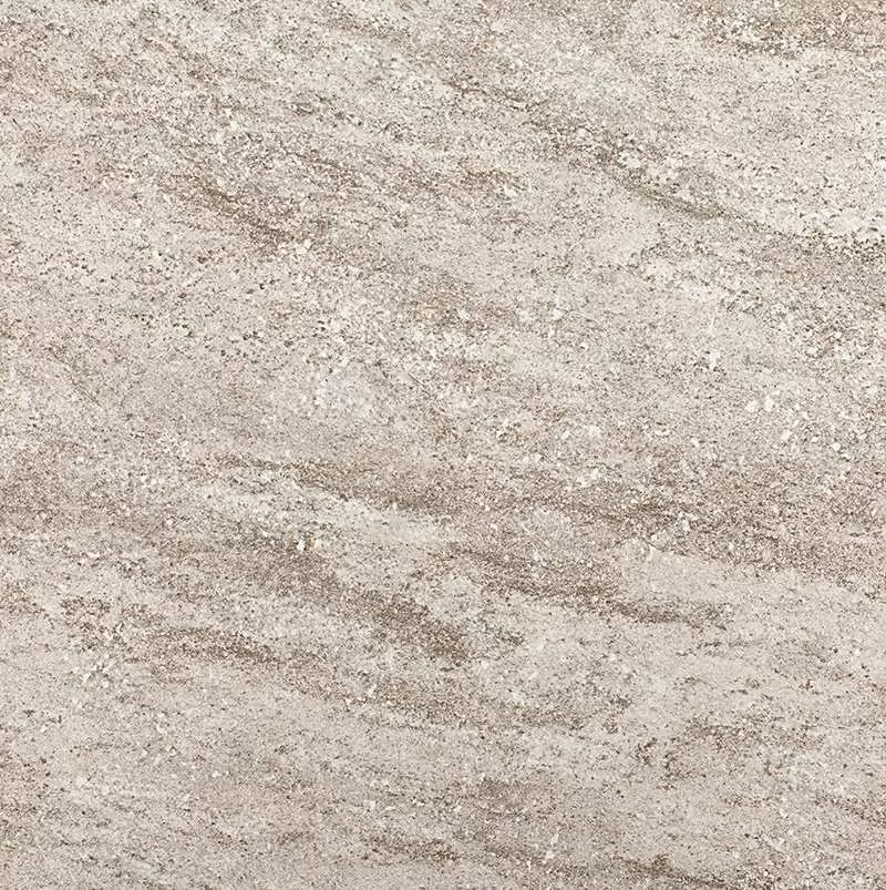 Керамогранит Kerama Marazzi Терраса коричневый противоскользящий 40.2x40.2 Коричневый