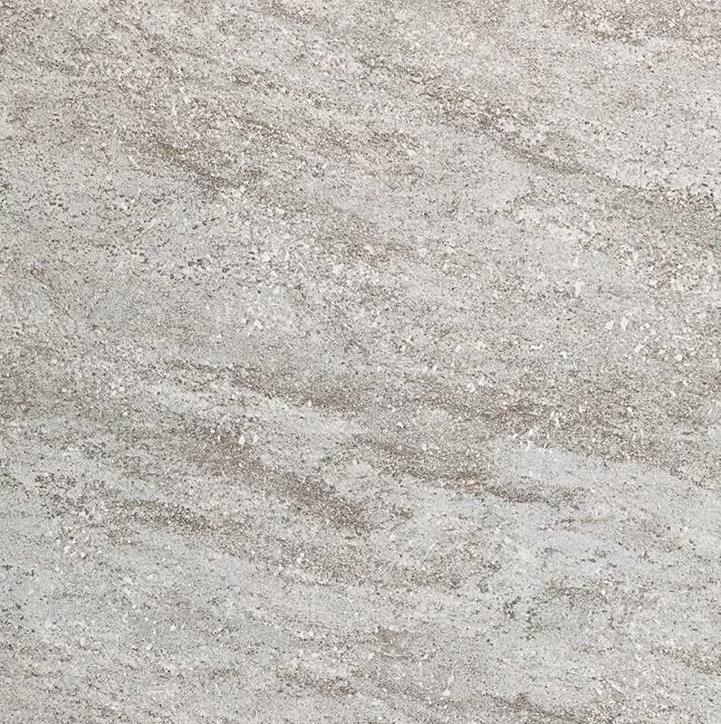Керамогранит Kerama Marazzi Терраса серый противоскользящий 40.2x40.2 Серый