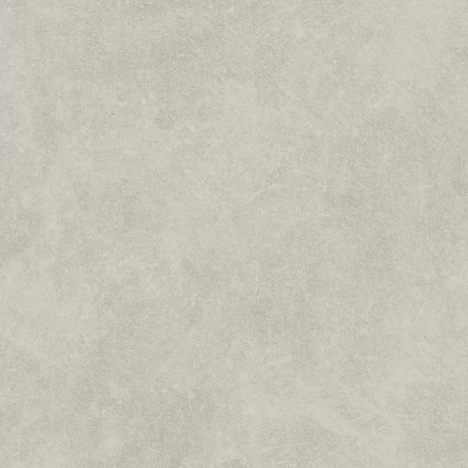 Керамогранит Kerama Marazzi Фреджио серый светлый матовый ZZ20x20 Серый