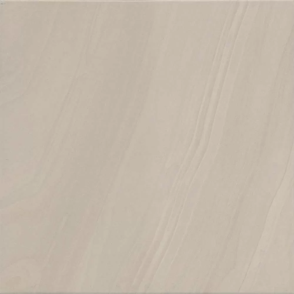 Керамогранит Kerama Marazzi Сияние беж гр. 40.2х40,2 ZZ Бежевый