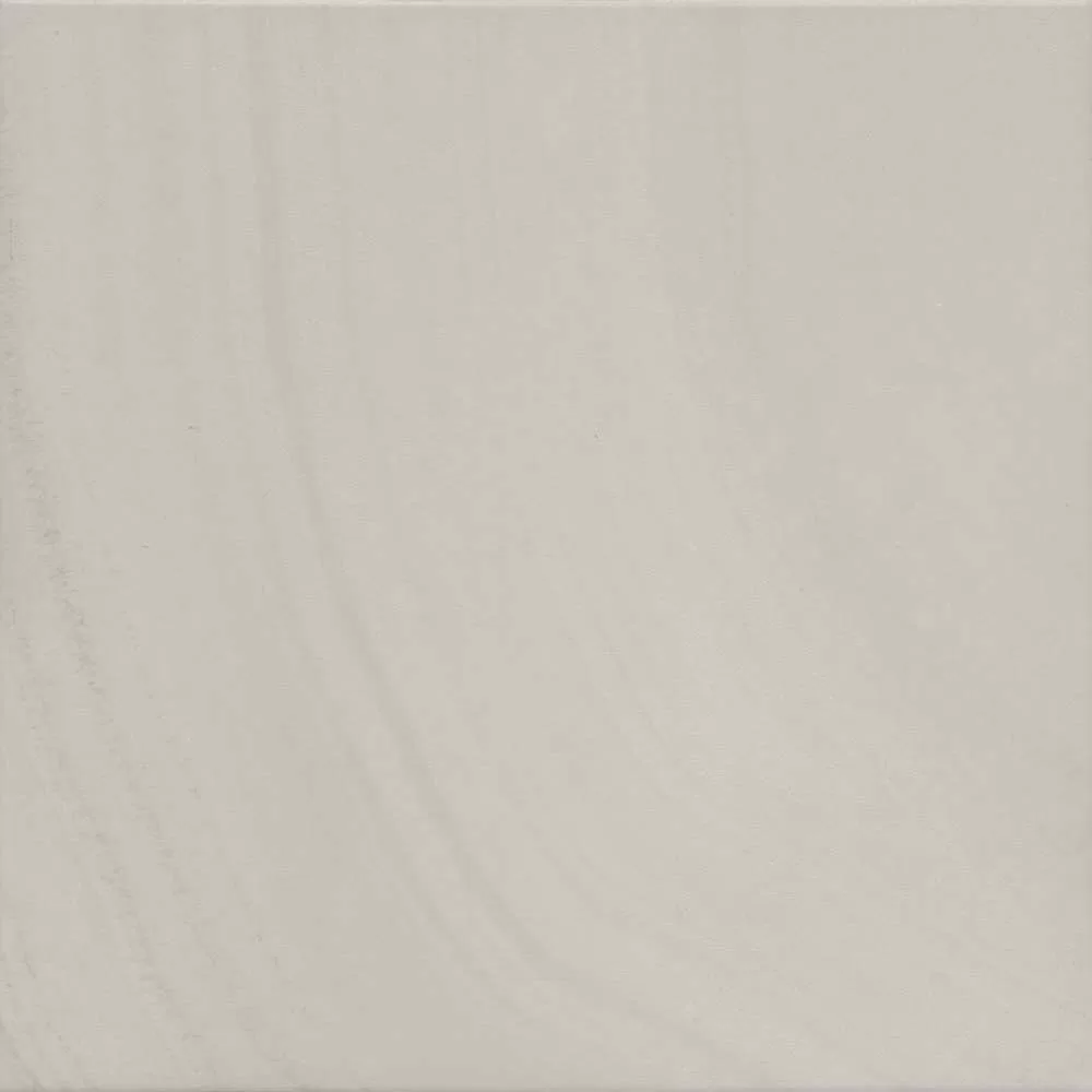 Керамогранит Kerama Marazzi Сияние светлый ZZ40.2x40.2 Бежевый