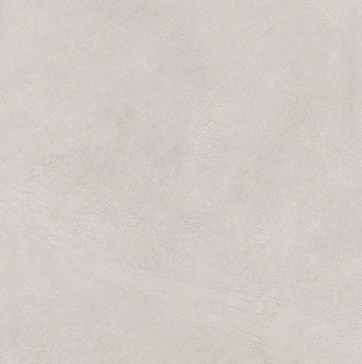 Керамогранит Kerama Marazzi Эскориал серый обрезной40.2x40.2 Бежевый