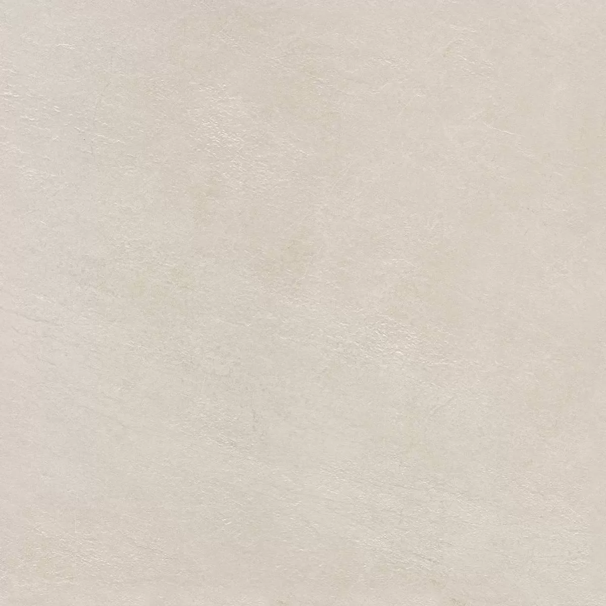 Керамогранит Kerama Marazzi Эскориал беж обрезнойXX40.2x40.2 Бежевый