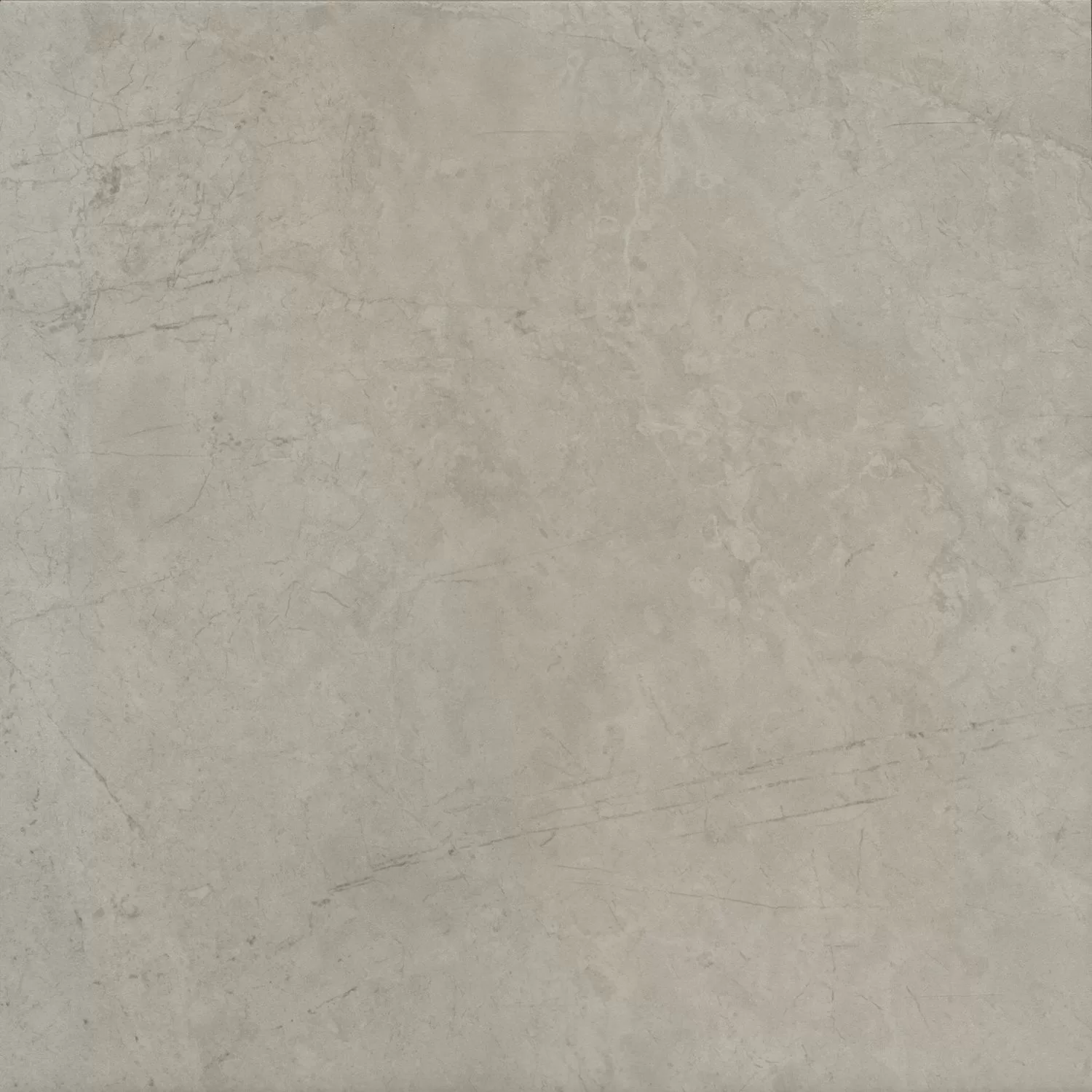 Керамогранит Kerama Marazzi Монсанту серый светлый натуральный ХХ 40,2х40,2 Серый