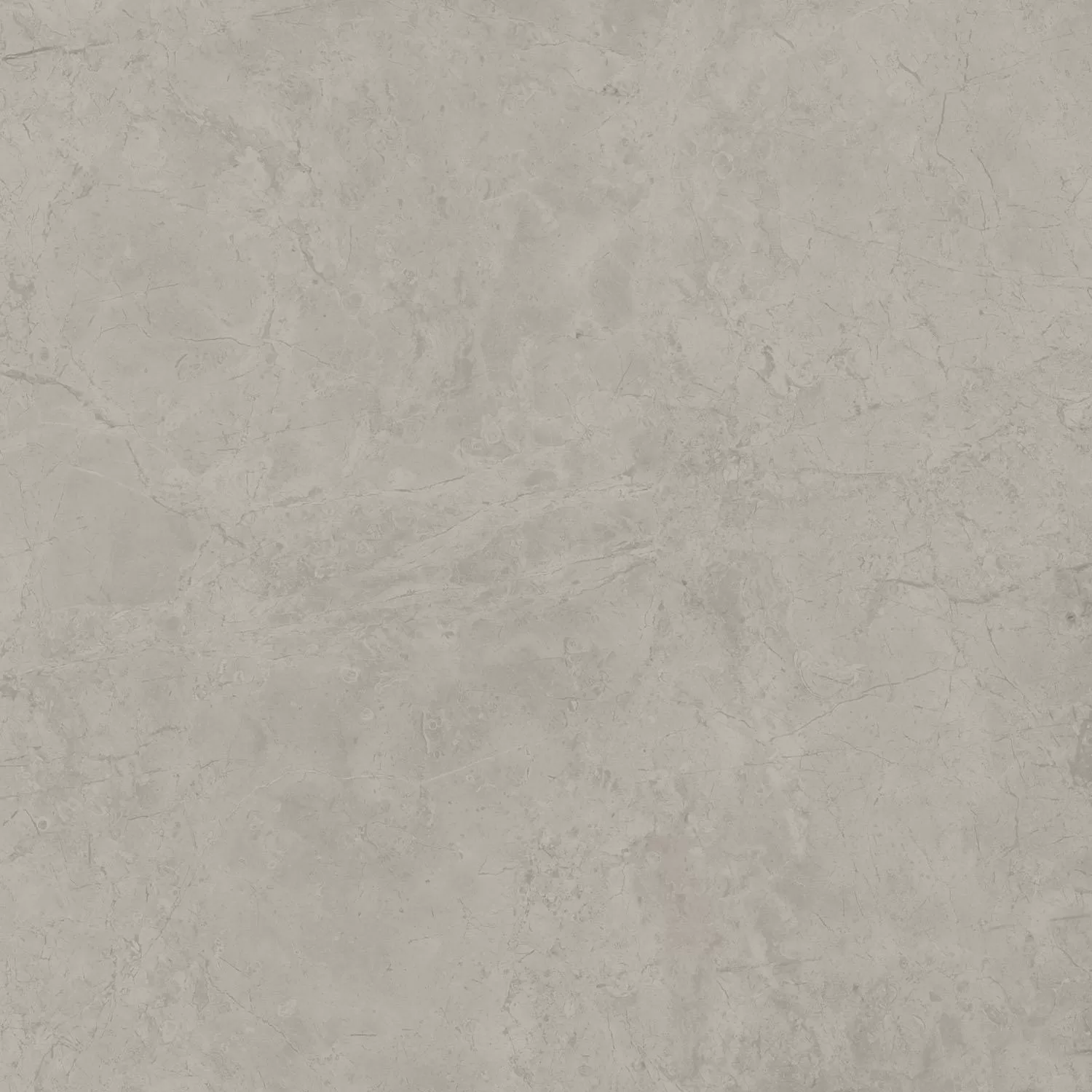 Керамогранит Kerama Marazzi Монсанту серый светлый натуральный ХХ 40,2х40,2 Серый, фото 7