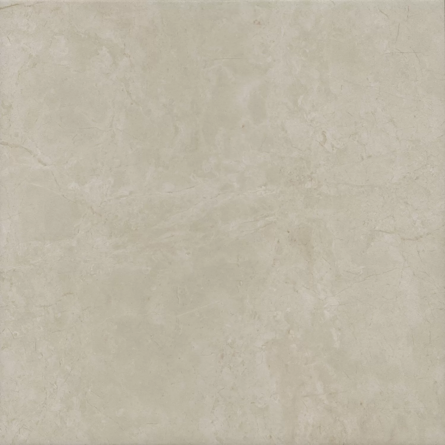 Керамогранит Kerama Marazzi Монсанту бежевый светлый натуральный ХХ 40,2х40,2 Бежевый