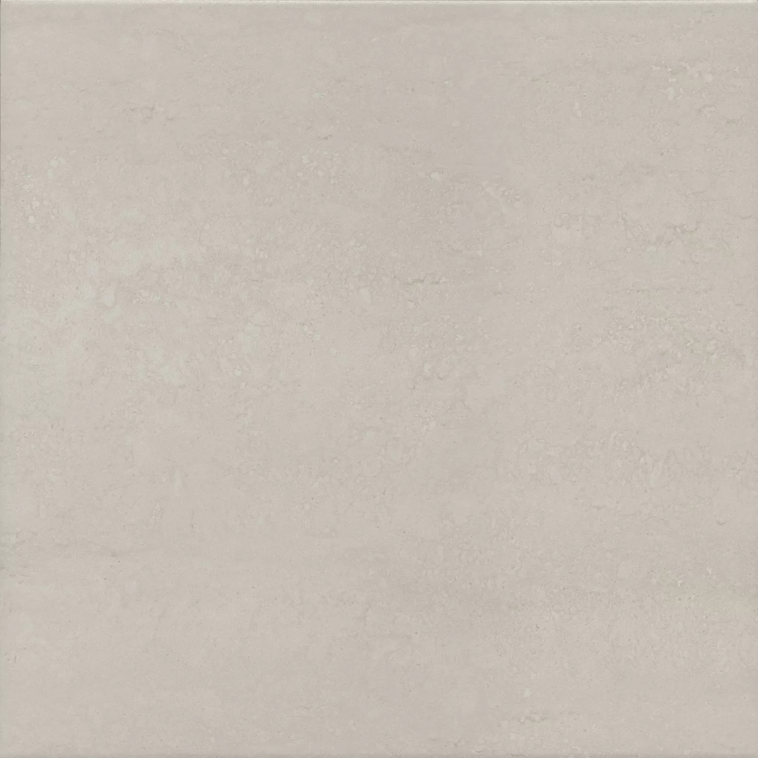 Керамогранит Kerama Marazzi Туф бежевый светлый натуральный 40,2x40,2 Бежевый