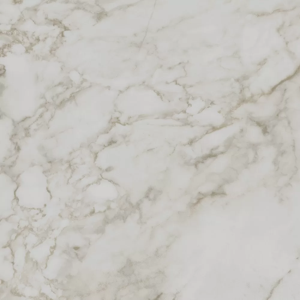Керамогранит Kerama Marazzi Кантата белый матовый 40.2x40.2 Белый