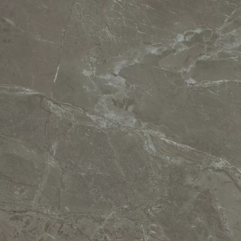 Керамогранит Kerama Marazzi Кантата серый матовый 40.2x40.2 Серый