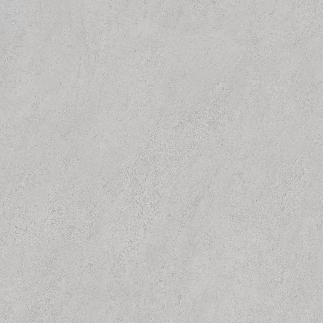 Керамогранит Kerama Marazzi Мотиво серый светлый матовый 40.2x40.2 Серый