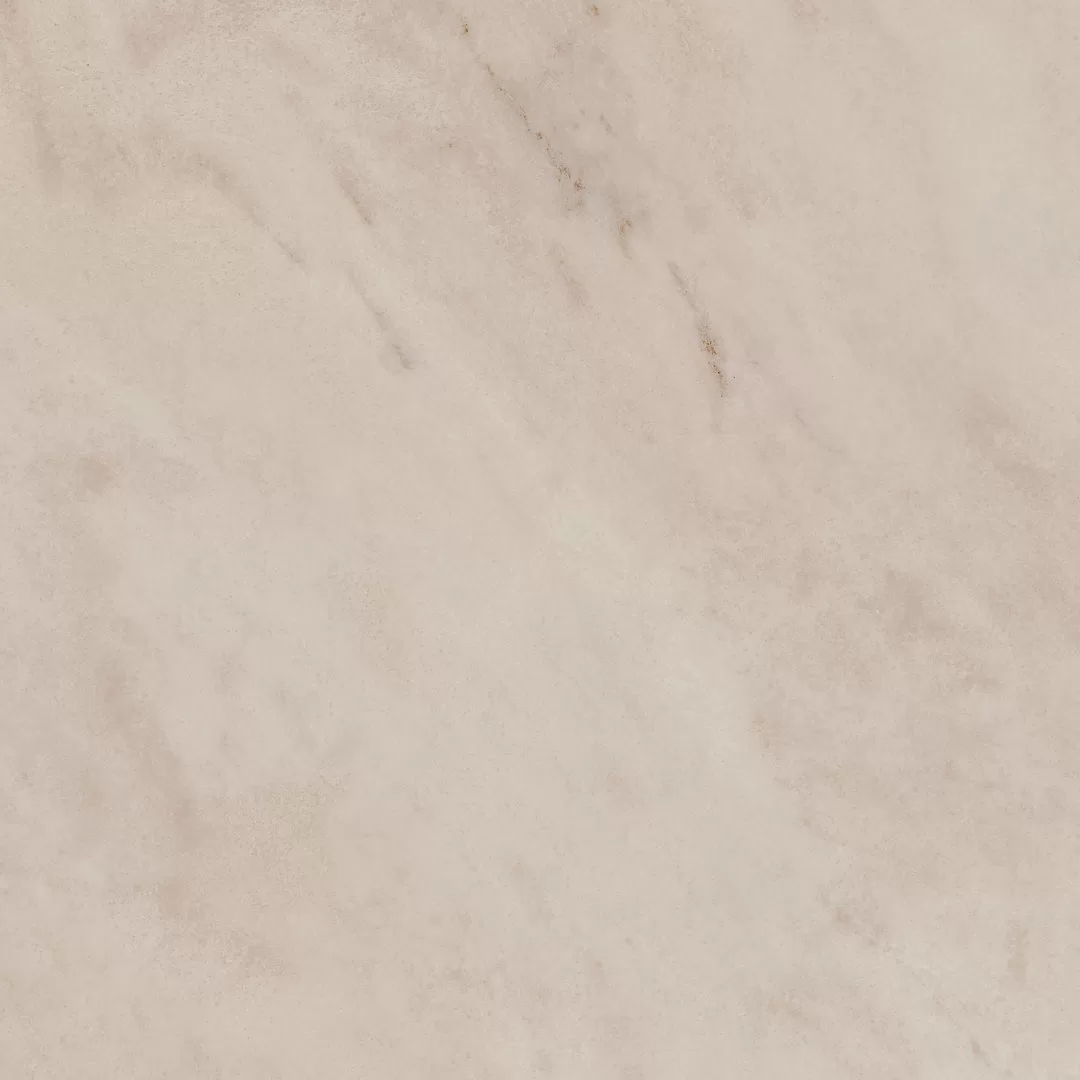 Керамогранит Kerama Marazzi Винетта бежевый светлый матовый 40.2x40.2 Бежевый