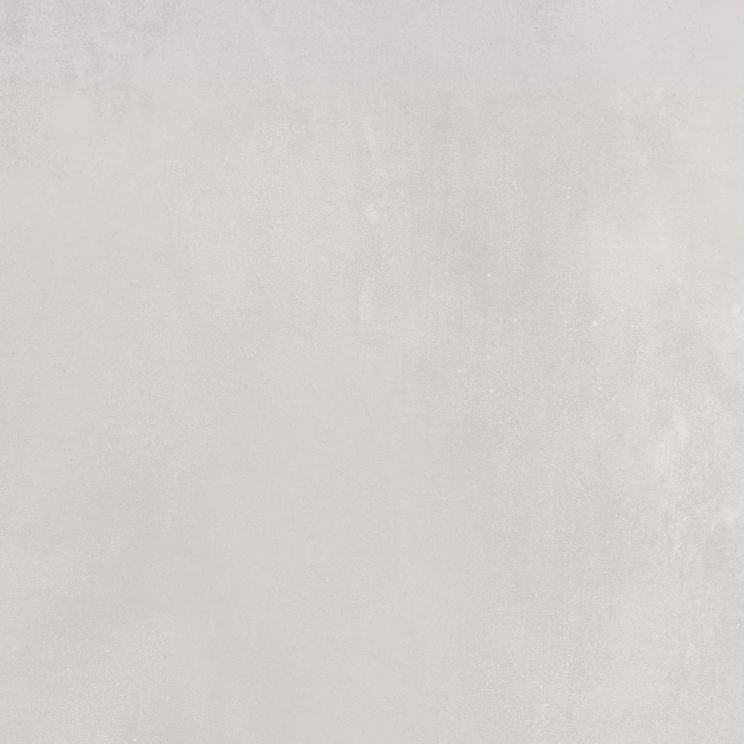 Керамогранит Kerama Marazzi Корредо серый светлый матовый 40.2x40.2 Серый