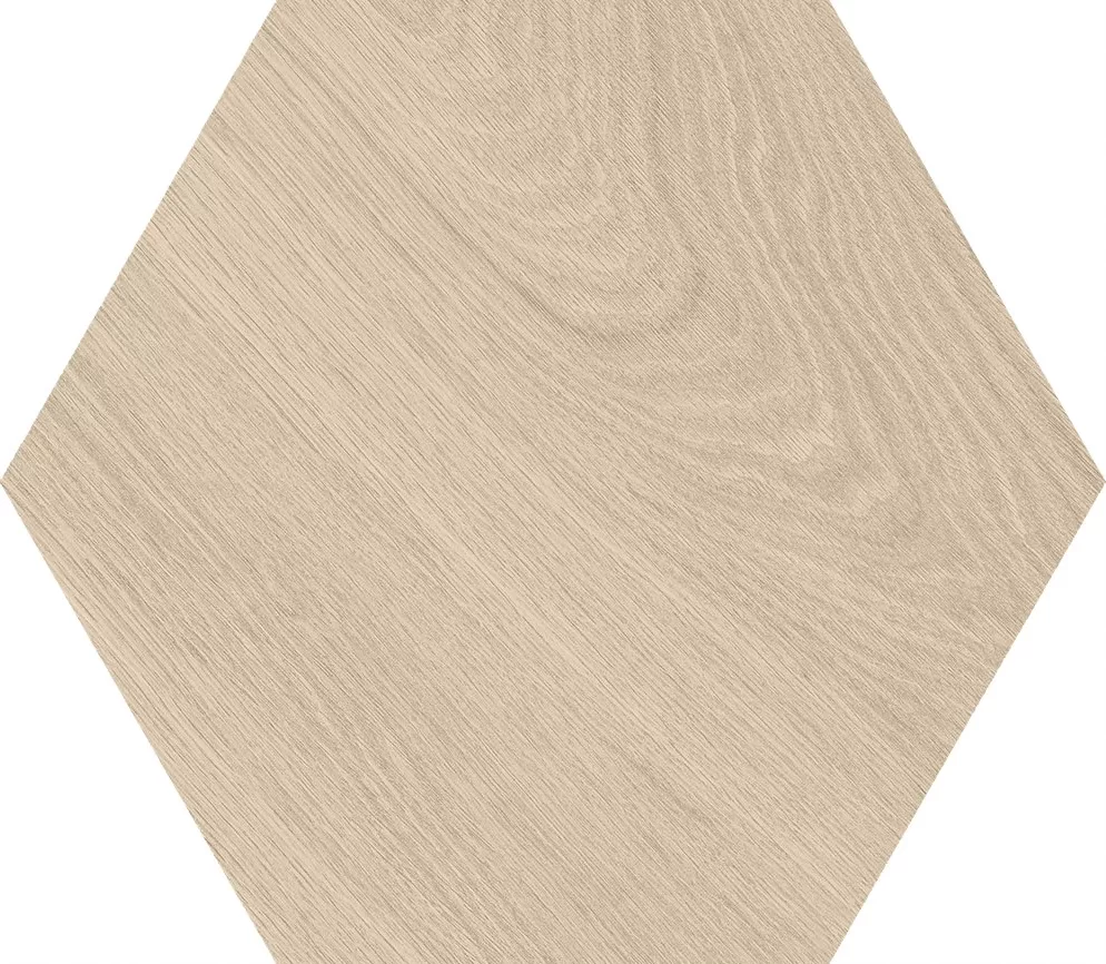 Керамогранит Kerama Marazzi Брента беж светлый ZZ20x23.1 Бежевый
