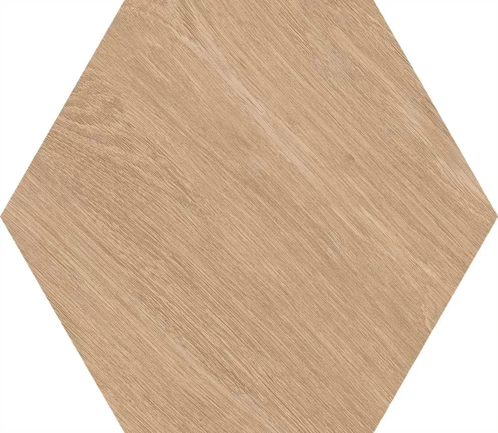 Керамогранит Kerama Marazzi Брента беж ZZ20x23.1 Бежевый